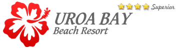 UROA BAY Beach Resort | Zanzibar | Tanzania - Zanzibar luxury beach hotels